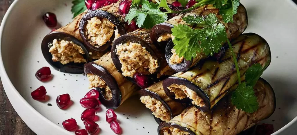 Badrijani-Nigvzit | HotelRestaurant Haber Dergisi
