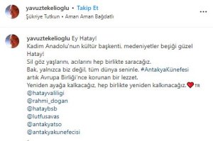 11111111 | HotelRestaurant Haber Dergisi