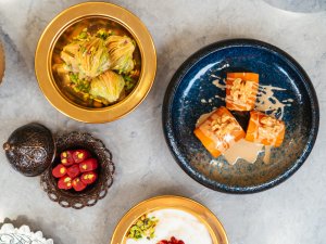 address-istanbul-ramazan-1 | HotelRestaurant Haber Dergisi