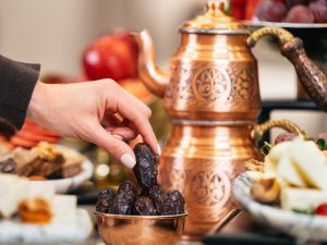 address-istanbul-ramazan-2 | HotelRestaurant Haber Dergisi