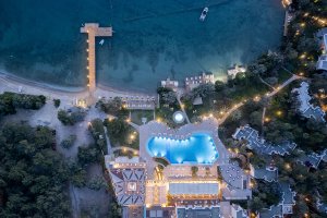 isil-club-acildi-1 | HotelRestaurant Haber Dergisi