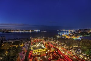 16-roof-1 | HotelRestaurant Haber Dergisi