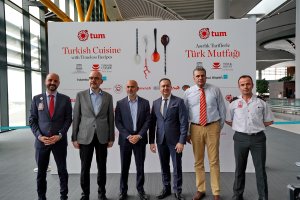 tum-hatay-lezzetleri-1 | HotelRestaurant Haber Dergisi