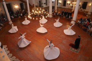 troya-kultur-yolu-1 | HotelRestaurant Haber Dergisi