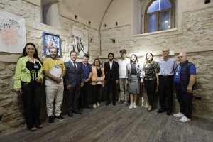 troya-kultur-yolu-3 | HotelRestaurant Haber Dergisi