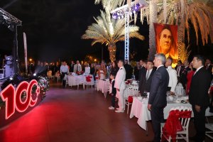 marti-cumhuriyet-1 | HotelRestaurant Haber Dergisi