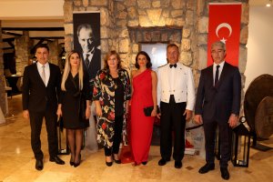 marti-cumhuriyet-3 | HotelRestaurant Haber Dergisi