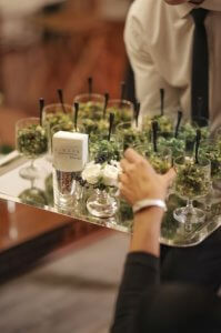 111111 | HotelRestaurant Haber Dergisi
