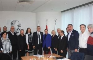 33 | HotelRestaurant Haber Dergisi