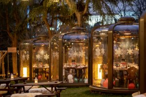 Swissotel-the-bosphorus-yeniyil-1 | HotelRestaurant Haber Dergisi