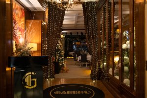 Swissotel-the-bosphorus-yeniyil-2 | HotelRestaurant Haber Dergisi