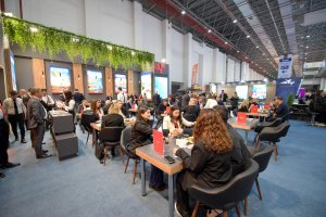 TTI-İzmir-2-Gün-1 | HotelRestaurant Haber Dergisi