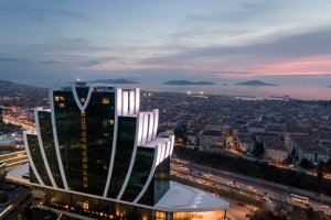 kurabiye-atolyesi-1 | HotelRestaurant Haber Dergisi