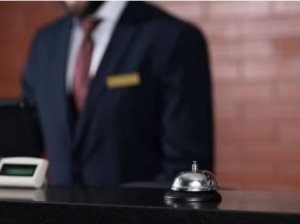 otel personel | HotelRestaurant Haber Dergisi