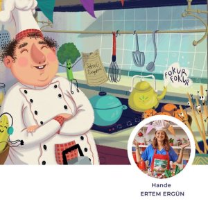 Ekran Alıntısı | HotelRestaurant Haber Dergisi