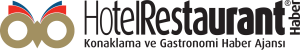 hotelrestaurant-com-tr_logo |