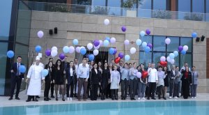 Hyatt_Regency-izmir-istinyePArk-odul-1 | HotelRestaurant Haber Dergisi