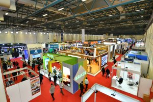 emitt-27-1 | HotelRestaurant Haber Dergisi