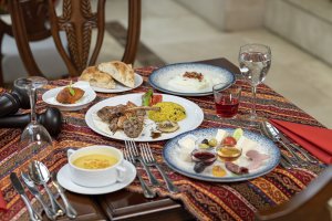 elite-world-zengin-iftar-menuleri-1 | HotelRestaurant Haber Dergisi