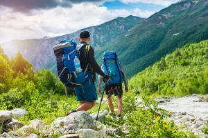 jolly-trekking | HotelRestaurant Haber Dergisi