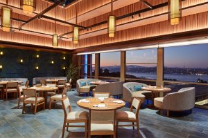nobu-tokyo-haftasi-2 | HotelRestaurant Haber Dergisi
