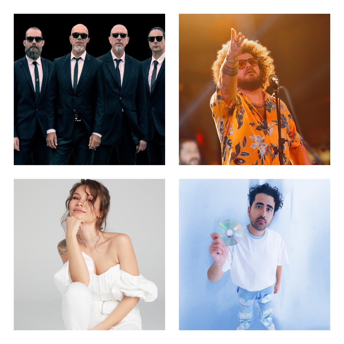 Fotoram.io (2) | | HotelRestaurant Haber Dergisi