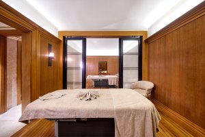 divan-anneler-gunu-1 | HotelRestaurant Haber Dergisi