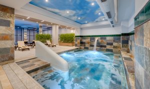 mersin-termal-turizm-2 | HotelRestaurant Haber Dergisi