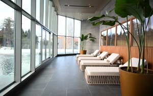 swissotel-uludag-anneler-gunu-1 | HotelRestaurant Haber Dergisi