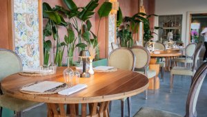 turk-mutfaginin-en-iyileri-1 | HotelRestaurant Haber Dergisi