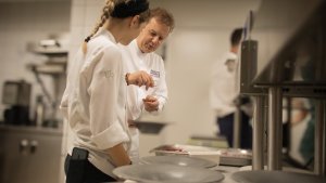 turk-mutfaginin-en-iyileri-2 | HotelRestaurant Haber Dergisi