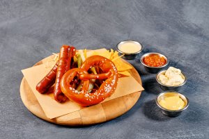 oktoberfest-1 | HotelRestaurant Haber Dergisi