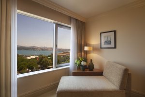 grand-hyatt-ist-1 | HotelRestaurant Haber Dergisi