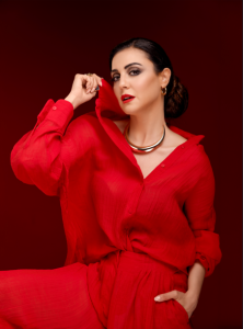 12312313528 | HotelRestaurant Haber Dergisi