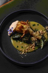 1746002490_DOLMABAH__E_V2 1 | HotelRestaurant Haber Dergisi