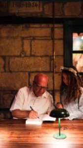 1756391229_IMG_20250828_WA0005 | HotelRestaurant Haber Dergisi