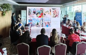 175949~4 | HotelRestaurant Haber Dergisi