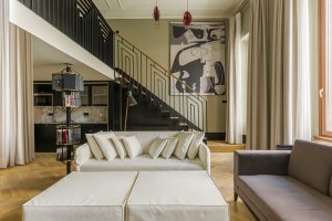 04 | HotelRestaurant Haber Dergisi