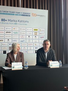 112236 | HotelRestaurant Haber Dergisi
