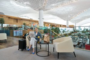 1763023786_G__rsel_4 | HotelRestaurant Haber Dergisi