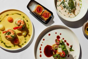 1764230611_251027_Raffles_0318 | HotelRestaurant Haber Dergisi