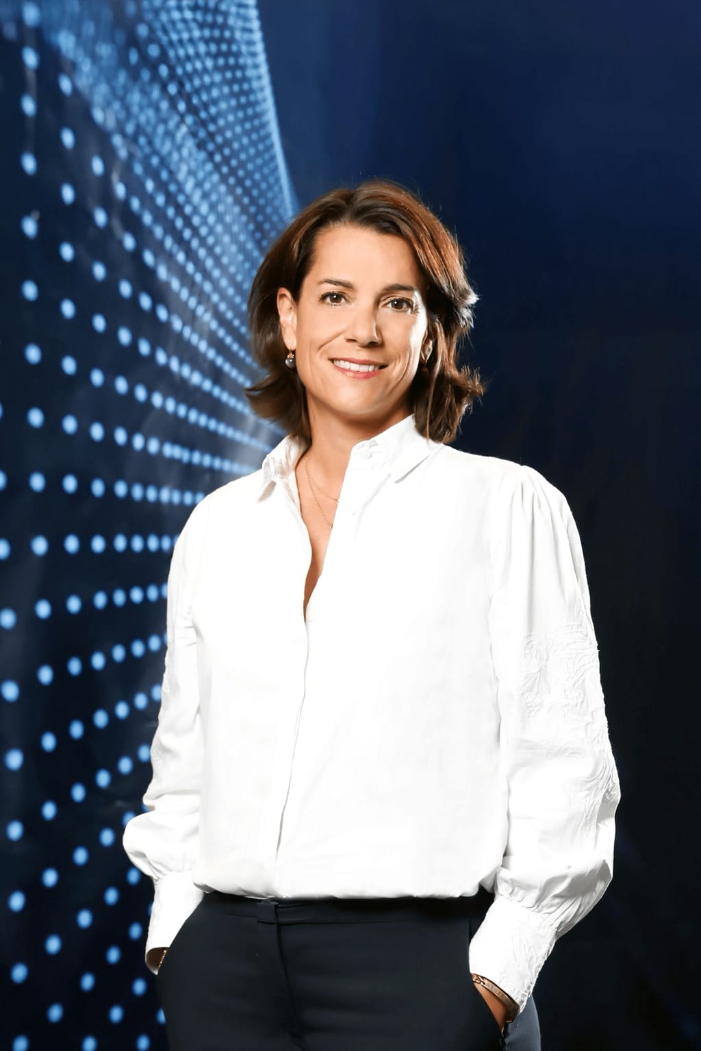 AUDE-FERRAND | HotelRestaurant Haber Dergisi