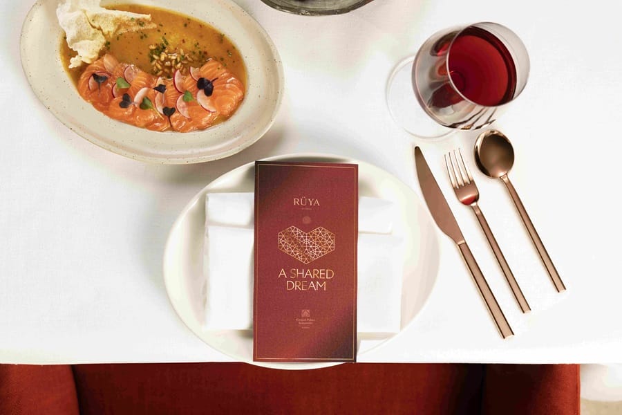 sevgililer-gunu | HotelRestaurant Haber Dergisi