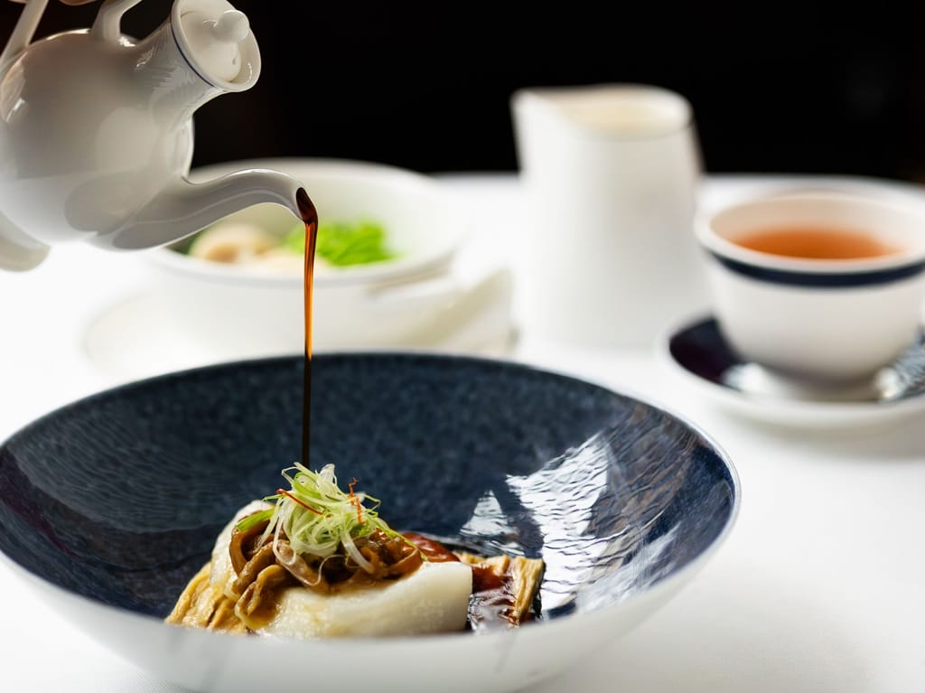 the-peninsula | HotelRestaurant Haber Dergisi
