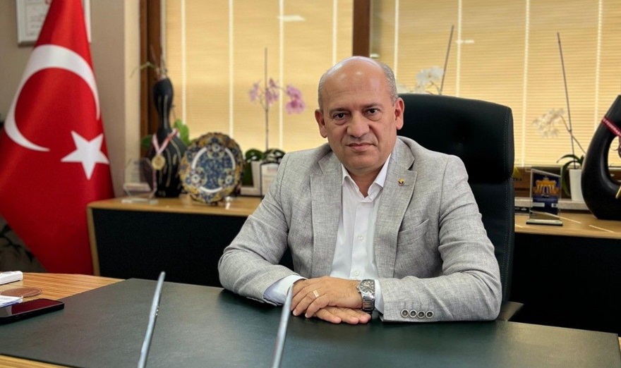 EDREMİT 9 GÜNLÜK TATİLDE 1 MİLYON ZİYARETÇİ BEKLİYOR