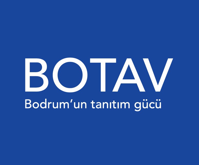 BODRUM TANITMA VAKFI’NIN YENİ YÖNETİM KURULU BELİRLENDİ
