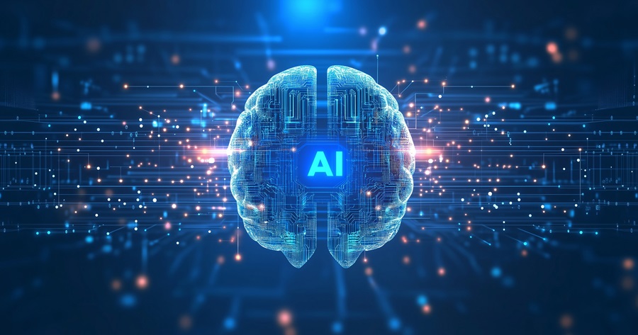 ESET’TEN İNSAN ODAKLI YAPAY ZEKA İÇİN STRATEJİK ADIM