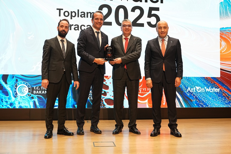 SİRENA MARİNE, 24 METRE ALTI YAT İHRACATINDA LİDERLİĞİNİ SÜRDÜRDÜ