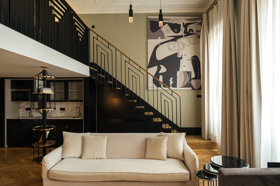THE WINGS HOTELS, 2026’YA GÜÇLÜ BİR BAŞLANGIÇ YAPTI