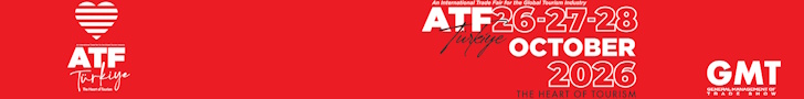 Banner Add